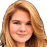 Dr. Hannah Cole